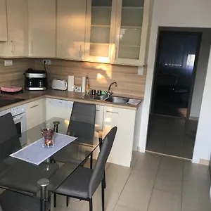  Apartman Classic