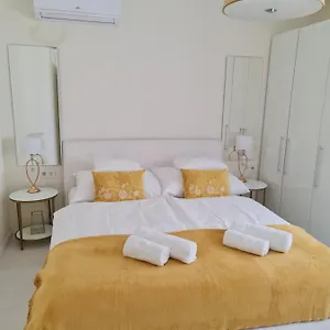  Apartman Kolibri